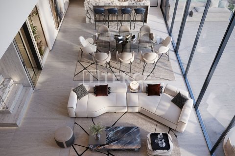 Appartement à Jumeirah Village Triangle, Dubai, 1 chambre, 67 m², № 99697 - photo 12