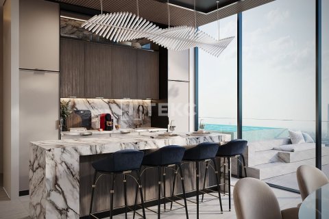 Appartement à Jumeirah Village Triangle, Dubai, 1 chambre, 67 m², № 99697 - photo 15