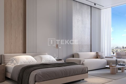 Appartement à Jumeirah Village Triangle, Dubai, 1 chambre, 67 m², № 99697 - photo 18