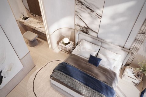 Appartement à Jumeirah Village Triangle, Dubai, 1 chambre, 67 m², № 99697 - photo 21