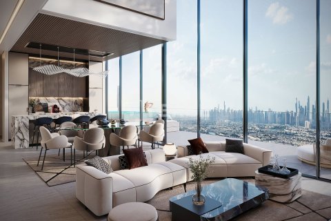 Appartement à Jumeirah Village Triangle, Dubai, 1 chambre, 67 m², № 99697 - photo 11