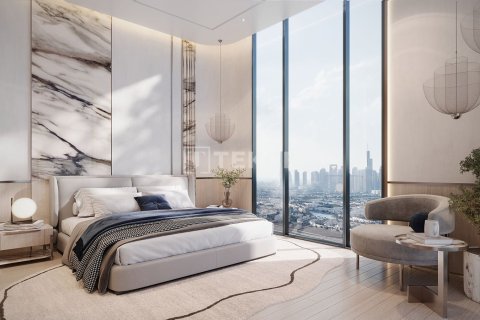 Appartement à Jumeirah Village Triangle, Dubai, 1 chambre, 67 m², № 99697 - photo 22