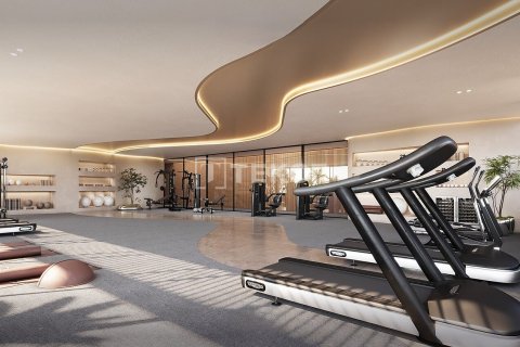 Appartement à Dubai Land, Dubai, 3 chambres, 143 m², № 99700 - photo 15