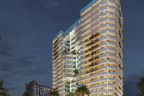 Appartement à Dubai Land, Dubai, 3 chambres, 143 m², № 99700 - photo 10