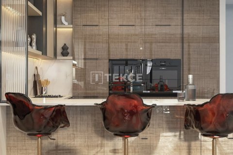 Appartement à Dubai Sports City, Dubai, 3 chambres, 158 m², № 99694 - photo 30