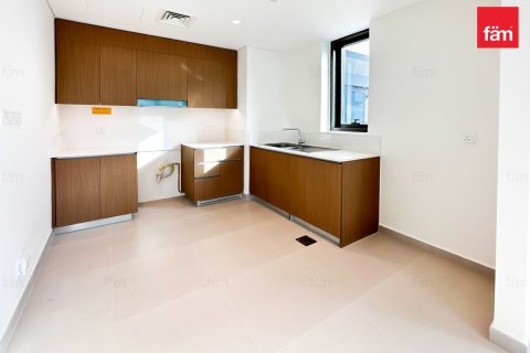Apartamento en Dubai, 3 dormitorios, 139.4 m², № 115820 - foto 5