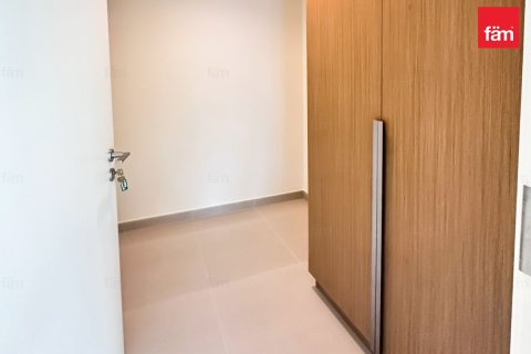 Apartamento en Dubai, 3 dormitorios, 139.4 m², № 115820 - foto 9