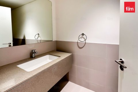 Apartamento en Dubai, 3 dormitorios, 139.4 m², № 115820 - foto 7