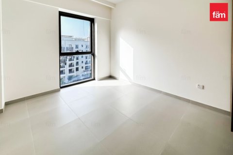 Apartamento en Dubai, 3 dormitorios, 139.4 m², № 115820 - foto 4