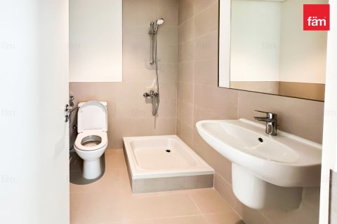 Apartamento en Dubai, 3 dormitorios, 139.4 m², № 115820 - foto 10