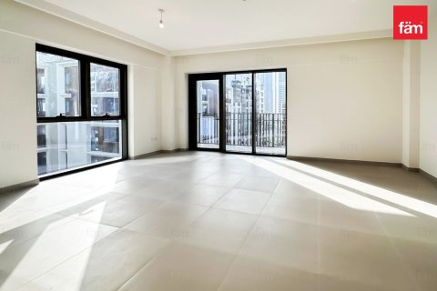 Apartamento en Dubai, 3 dormitorios, 139.4 m², № 115820 - foto 2