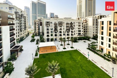 Apartamento en Dubai, 3 dormitorios, 139.4 m², № 115820 - foto 12