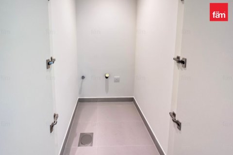 Apartamento en Dubai, 3 dormitorios, 139.4 m², № 115820 - foto 8