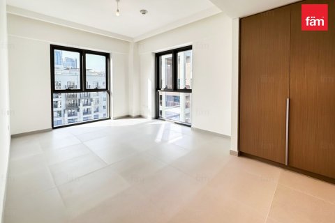 Apartamento en Dubai, 3 dormitorios, 139.4 m², № 115820 - foto 11