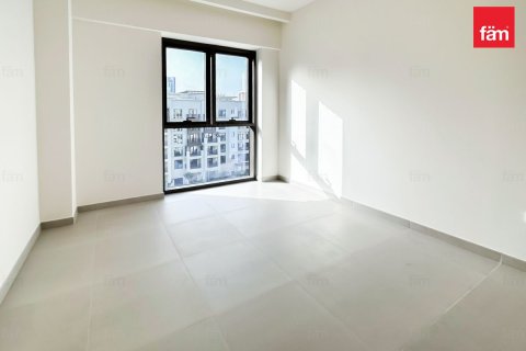 Apartamento en Dubai, 3 dormitorios, 139.4 m², № 115820 - foto 6