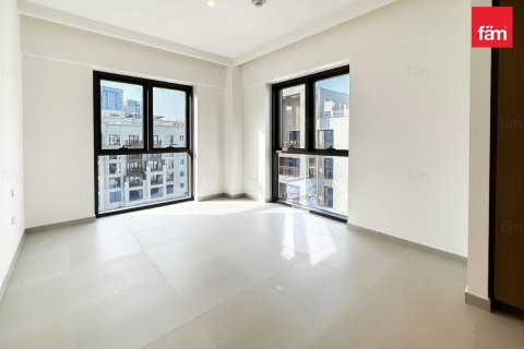 Apartamento en Dubai, 3 dormitorios, 139.4 m², № 115820 - foto 3