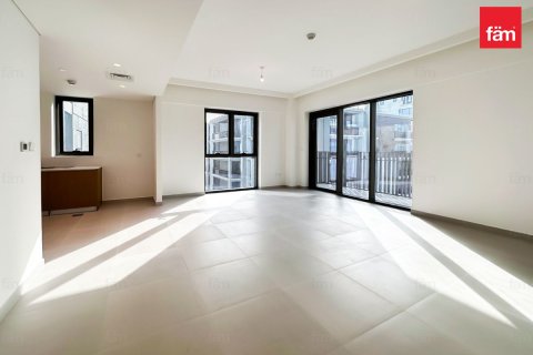 Apartamento en Dubai, 3 dormitorios, 139.4 m², № 115820