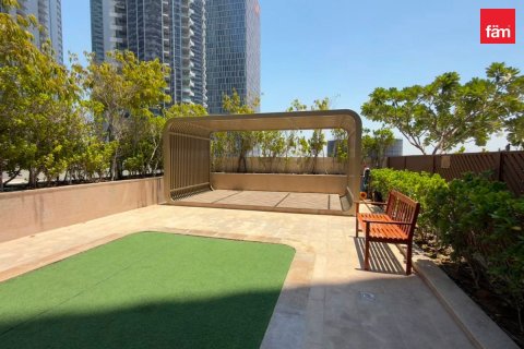 Apartment in Downtown Dubai (Downtown Burj Dubai), Dubai 2 bedrooms, 163 sq.m. № 115825 - photo 16