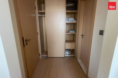 Apartment in Downtown Dubai (Downtown Burj Dubai), Dubai 2 bedrooms, 163 sq.m. № 115825 - photo 9