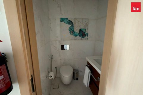Apartment in Downtown Dubai (Downtown Burj Dubai), Dubai 2 bedrooms, 163 sq.m. № 115825 - photo 11