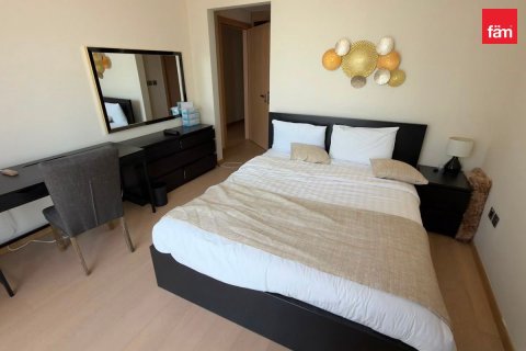 Apartment in Downtown Dubai (Downtown Burj Dubai), Dubai 2 bedrooms, 163 sq.m. № 115825 - photo 3