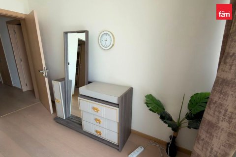 Apartment in Downtown Dubai (Downtown Burj Dubai), Dubai 2 bedrooms, 163 sq.m. № 115825 - photo 5