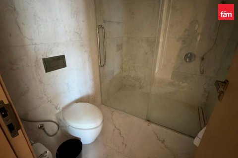 Apartment in Downtown Dubai (Downtown Burj Dubai), Dubai 2 bedrooms, 163 sq.m. № 115825 - photo 12