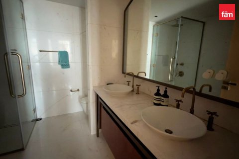 Apartment in Downtown Dubai (Downtown Burj Dubai), Dubai 2 bedrooms, 163 sq.m. № 115825 - photo 10
