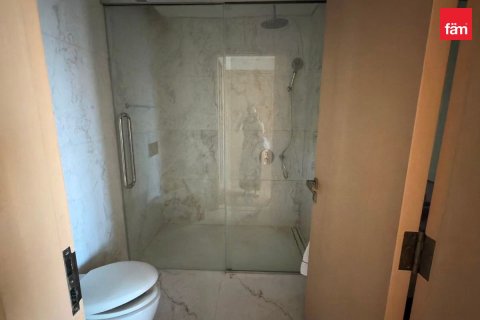 Apartment in Downtown Dubai (Downtown Burj Dubai), Dubai 2 bedrooms, 163 sq.m. № 115825 - photo 13