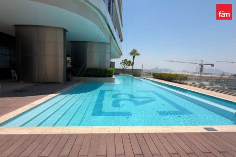 Apartment in Downtown Dubai (Downtown Burj Dubai), Dubai 2 bedrooms, 163 sq.m. № 115825 - photo 14