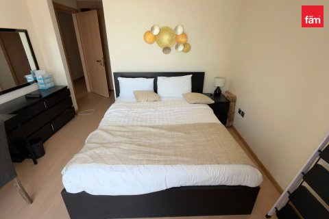 Apartment in Downtown Dubai (Downtown Burj Dubai), Dubai 2 bedrooms, 163 sq.m. № 115825 - photo 2