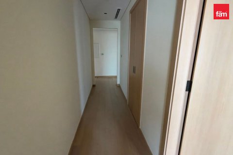 Apartment in Downtown Dubai (Downtown Burj Dubai), Dubai 2 bedrooms, 163 sq.m. № 115825 - photo 7