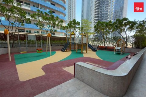Apartment in Downtown Dubai (Downtown Burj Dubai), Dubai 2 bedrooms, 163 sq.m. № 115825 - photo 15
