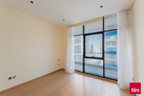 Apartment in Downtown Dubai (Downtown Burj Dubai), Dubai 2 bedrooms, 165.7 sq.m. № 115823 - photo 6