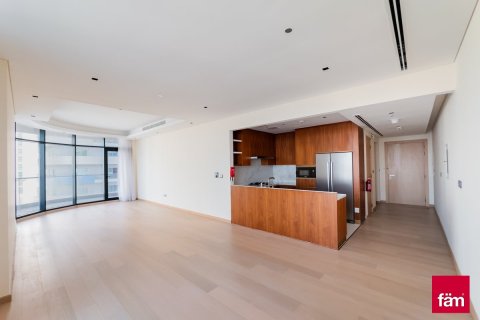 Apartment in Downtown Dubai (Downtown Burj Dubai), Dubai 2 bedrooms, 165.7 sq.m. № 115823