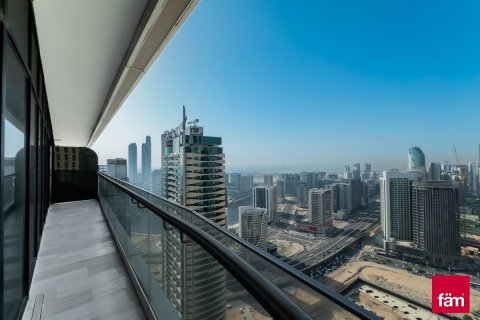 Apartment in Downtown Dubai (Downtown Burj Dubai), Dubai 2 bedrooms, 165.7 sq.m. № 115823 - photo 18
