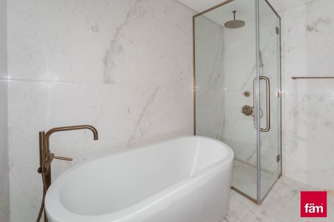 Apartment in Downtown Dubai (Downtown Burj Dubai), Dubai 2 bedrooms, 165.7 sq.m. № 115823 - photo 12