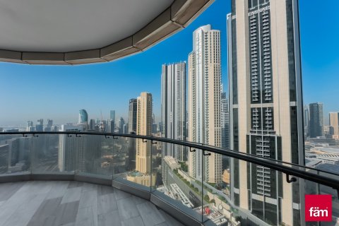 Apartment in Downtown Dubai (Downtown Burj Dubai), Dubai 2 bedrooms, 165.7 sq.m. № 115823 - photo 17