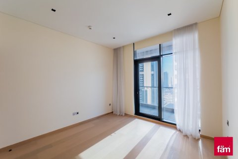 Apartment in Downtown Dubai (Downtown Burj Dubai), Dubai 2 bedrooms, 165.7 sq.m. № 115823 - photo 8