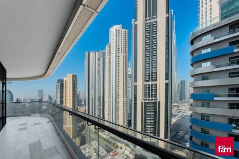Apartment in Downtown Dubai (Downtown Burj Dubai), Dubai 2 bedrooms, 165.7 sq.m. № 115823 - photo 16