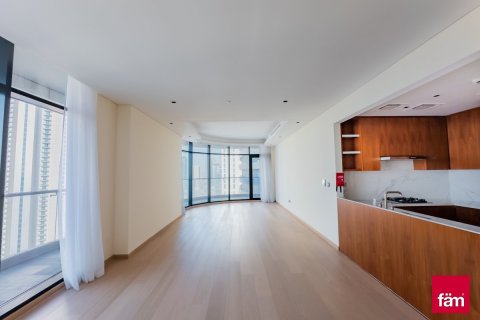 Apartment in Downtown Dubai (Downtown Burj Dubai), Dubai 2 bedrooms, 165.7 sq.m. № 115823 - photo 2