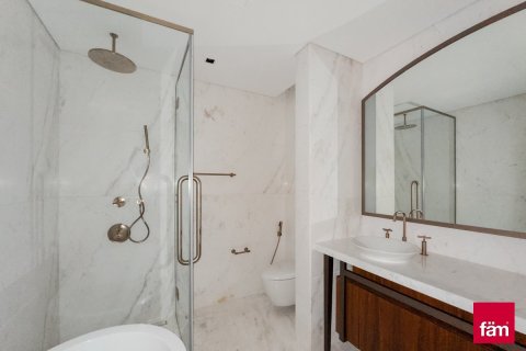 Apartment in Downtown Dubai (Downtown Burj Dubai), Dubai 2 bedrooms, 165.7 sq.m. № 115823 - photo 14