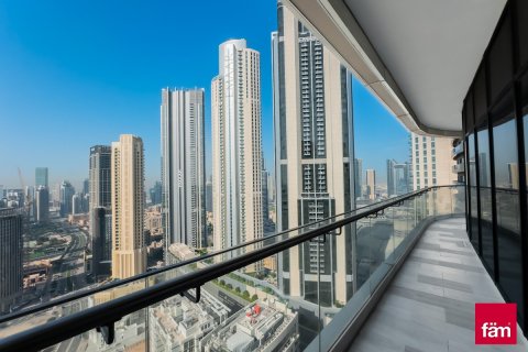 Apartment in Downtown Dubai (Downtown Burj Dubai), Dubai 2 bedrooms, 165.7 sq.m. № 115823 - photo 15
