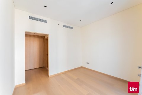 Apartment in Downtown Dubai (Downtown Burj Dubai), Dubai 2 bedrooms, 165.7 sq.m. № 115823 - photo 10