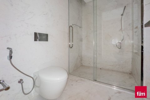 Apartment in Downtown Dubai (Downtown Burj Dubai), Dubai 2 bedrooms, 165.7 sq.m. № 115823 - photo 13