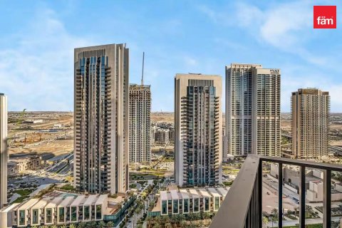 Apartamento en Dubai, 1 dormitorio, 69.9 m², № 115822 - foto 19