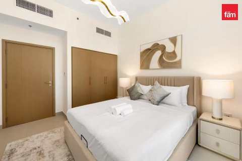 Apartamento en Dubai, 1 dormitorio, 69.9 m², № 115822 - foto 12