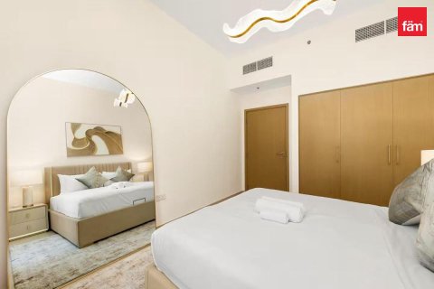 Apartamento en Dubai, 1 dormitorio, 69.9 m², № 115822 - foto 14