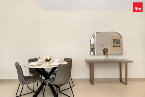 Apartamento en Dubai, 1 dormitorio, 69.9 m², № 115822 - foto 5