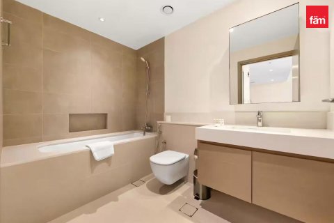 Apartamento en Dubai, 1 dormitorio, 69.9 m², № 115822 - foto 6